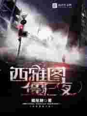 西雅图冰雪夜完整版