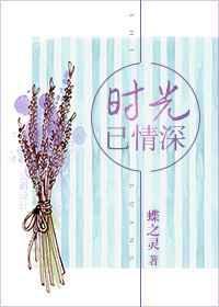 时光已情深免费阅读