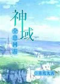 神域全息网游
