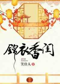锦衣香闺 笑佳人 无删减