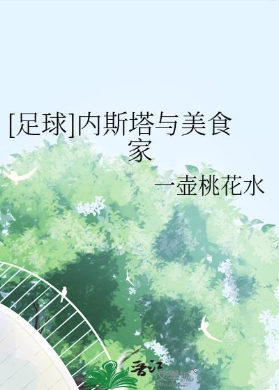 足球内斯塔的幸福生活