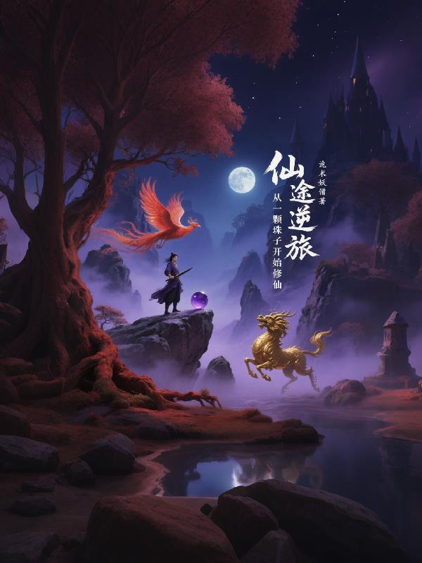 乱世逆袭短剧免费观看