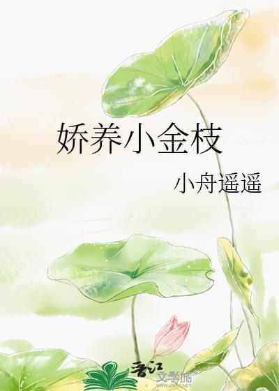 娇养小金枝裴寂李嘉月txt