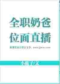 全职奶爸舌战众老板