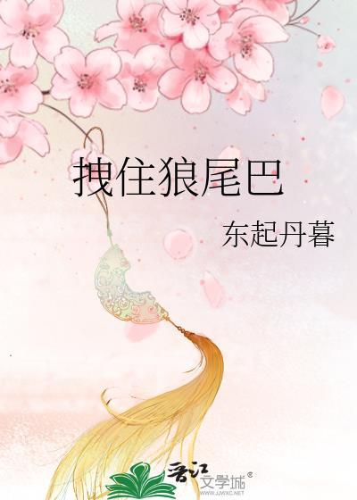 拽住狼尾巴有车吗