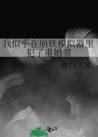 我的崩铁模拟器