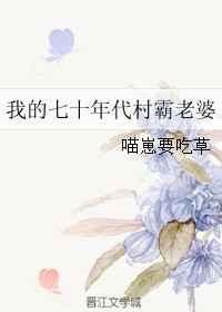 七十年代村霸军嫂