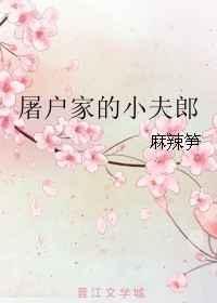 屠户家的小夫郎夏山