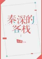 秦深的客栈txt百度