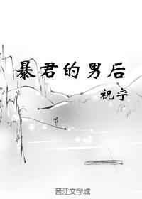 暴君的男后重生(完结)
