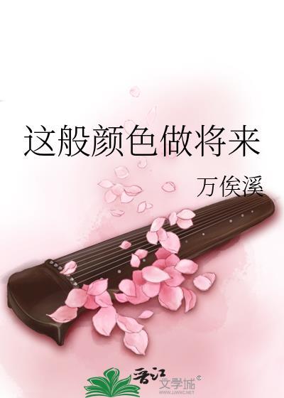 雨过云破天青处
