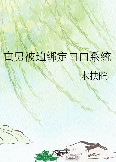 直男被迫绑定万人迷系统后
