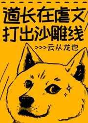 道长h分卷阅读