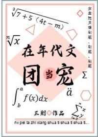 在年代文当极品by翟佰里晋江