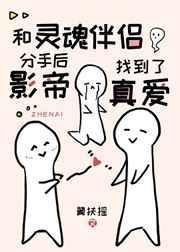 和灵魂伴侣相似的电影
