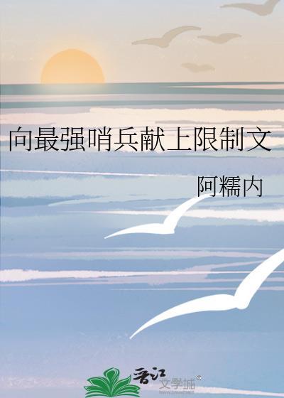 史上最强哨兵向导文