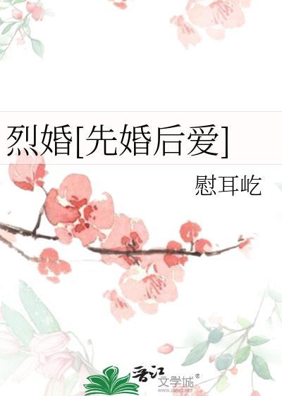 裂婚烈爱全文免费阅读