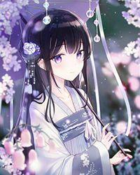万人嫌成为魔王祭品后_天使的自动笔记