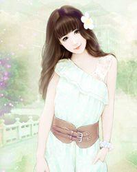 我的老公是妹控