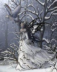 成为六代村长妻子那些事