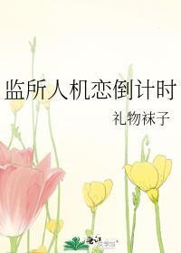 监所人机恋倒计时