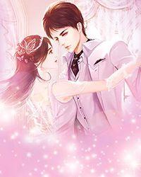 在飞机上偶遇前任后